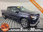 2022 Chevrolet Silverado 1500 Crew Cab 4x4 Pickup for sale #52159C - photo 1