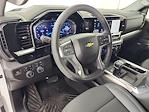 2025 Chevrolet Silverado 1500 Crew Cab 4x4 Pickup for sale #52092 - photo 17