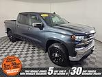 2019 Chevrolet Silverado 1500 Crew Cab 4x4 Pickup for sale #52092A - photo 1