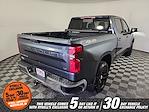 2019 Chevrolet Silverado 1500 Crew Cab 4x4 Pickup for sale #52092A - photo 2
