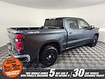 2019 Chevrolet Silverado 1500 Crew Cab 4x4 Pickup for sale #52092A - photo 11
