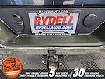 2019 Chevrolet Silverado 1500 Crew Cab 4x4 Pickup for sale #52092A - photo 12