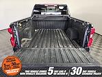 2019 Chevrolet Silverado 1500 Crew Cab 4x4 Pickup for sale #52092A - photo 13