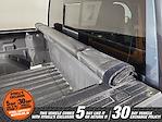 2019 Chevrolet Silverado 1500 Crew Cab 4x4 Pickup for sale #52092A - photo 14