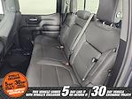 2019 Chevrolet Silverado 1500 Crew Cab 4x4 Pickup for sale #52092A - photo 20