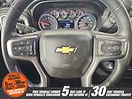 2019 Chevrolet Silverado 1500 Crew Cab 4x4 Pickup for sale #52092A - photo 22