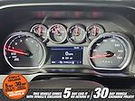 2019 Chevrolet Silverado 1500 Crew Cab 4x4 Pickup for sale #52092A - photo 23