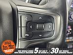 2019 Chevrolet Silverado 1500 Crew Cab 4x4 Pickup for sale #52092A - photo 24