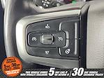2019 Chevrolet Silverado 1500 Crew Cab 4x4 Pickup for sale #52092A - photo 26