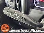 2019 Chevrolet Silverado 1500 Crew Cab 4x4 Pickup for sale #52092A - photo 27