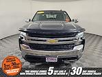 2019 Chevrolet Silverado 1500 Crew Cab 4x4 Pickup for sale #52092A - photo 4