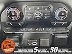 2019 Chevrolet Silverado 1500 Crew Cab 4x4 Pickup for sale #52092A - photo 30