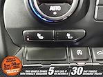 2019 Chevrolet Silverado 1500 Crew Cab 4x4 Pickup for sale #52092A - photo 31
