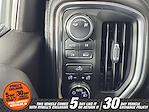 2019 Chevrolet Silverado 1500 Crew Cab 4x4 Pickup for sale #52092A - photo 33