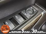 2019 Chevrolet Silverado 1500 Crew Cab 4x4 Pickup for sale #52092A - photo 34