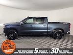 2019 Chevrolet Silverado 1500 Crew Cab 4x4 Pickup for sale #52092A - photo 7