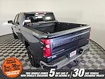 2019 Chevrolet Silverado 1500 Crew Cab 4x4 Pickup for sale #52092A - photo 9