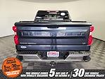 2019 Chevrolet Silverado 1500 Crew Cab 4x4 Pickup for sale #52092A - photo 10