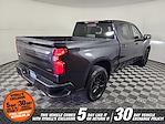 2022 Chevrolet Silverado 1500 Crew Cab 4x4 Pickup for sale #52097X - photo 2