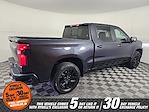 2022 Chevrolet Silverado 1500 Crew Cab 4x4 Pickup for sale #52097X - photo 11