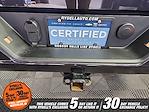2022 Chevrolet Silverado 1500 Crew Cab 4x4 Pickup for sale #52097X - photo 12