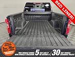2022 Chevrolet Silverado 1500 Crew Cab 4x4 Pickup for sale #52097X - photo 13
