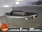 2022 Chevrolet Silverado 1500 Crew Cab 4x4 Pickup for sale #52097X - photo 14