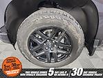 2022 Chevrolet Silverado 1500 Crew Cab 4x4 Pickup for sale #52097X - photo 15