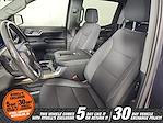 2022 Chevrolet Silverado 1500 Crew Cab 4x4 Pickup for sale #52097X - photo 16