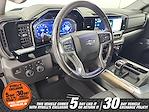 2022 Chevrolet Silverado 1500 Crew Cab 4x4 Pickup for sale #52097X - photo 17