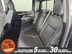 2022 Chevrolet Silverado 1500 Crew Cab 4x4 Pickup for sale #52097X - photo 19