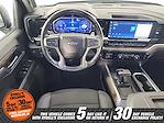 2022 Chevrolet Silverado 1500 Crew Cab 4x4 Pickup for sale #52097X - photo 20
