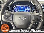 2022 Chevrolet Silverado 1500 Crew Cab 4x4 Pickup for sale #52097X - photo 21