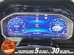 2022 Chevrolet Silverado 1500 Crew Cab 4x4 Pickup for sale #52097X - photo 22