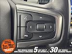 2022 Chevrolet Silverado 1500 Crew Cab 4x4 Pickup for sale #52097X - photo 23