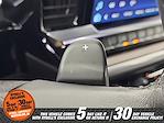 2022 Chevrolet Silverado 1500 Crew Cab 4x4 Pickup for sale #52097X - photo 24