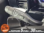 2022 Chevrolet Silverado 1500 Crew Cab 4x4 Pickup for sale #52097X - photo 26