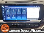 2022 Chevrolet Silverado 1500 Crew Cab 4x4 Pickup for sale #52097X - photo 27