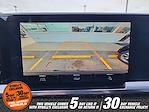 2022 Chevrolet Silverado 1500 Crew Cab 4x4 Pickup for sale #52097X - photo 28