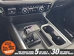 2022 Chevrolet Silverado 1500 Crew Cab 4x4 Pickup for sale #52097X - photo 29