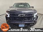 2022 Chevrolet Silverado 1500 Crew Cab 4x4 Pickup for sale #52097X - photo 4
