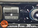 2022 Chevrolet Silverado 1500 Crew Cab 4x4 Pickup for sale #52097X - photo 30