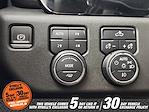 2022 Chevrolet Silverado 1500 Crew Cab 4x4 Pickup for sale #52097X - photo 31