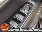2022 Chevrolet Silverado 1500 Crew Cab 4x4 Pickup for sale #52097X - photo 32