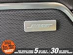 2022 Chevrolet Silverado 1500 Crew Cab 4x4 Pickup for sale #52097X - photo 33