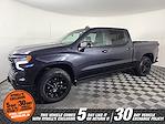 2022 Chevrolet Silverado 1500 Crew Cab 4x4 Pickup for sale #52097X - photo 6