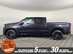 2022 Chevrolet Silverado 1500 Crew Cab 4x4 Pickup for sale #52097X - photo 7