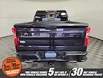 2022 Chevrolet Silverado 1500 Crew Cab 4x4 Pickup for sale #52097X - photo 10