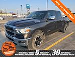 2021 Ram 1500 Crew Cab 4WD Pickup for sale #52097XA - photo 1