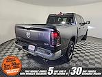 2021 Ram 1500 Crew Cab 4WD Pickup for sale #52097XA - photo 2